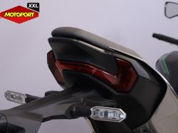 KAWASAKI - Z 900 SE