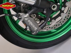 KAWASAKI - Z 900 SE