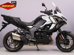 VERSYS 1100 S