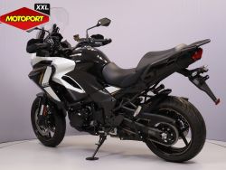 KAWASAKI - VERSYS 1100 S