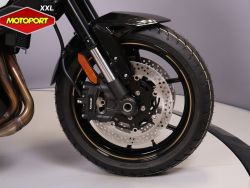 KAWASAKI - VERSYS 1100 S