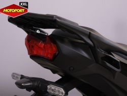 KAWASAKI - VERSYS 1100 S