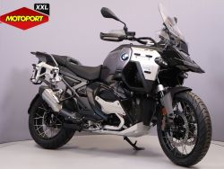 BMW - R 1300 GS ADVENTURE