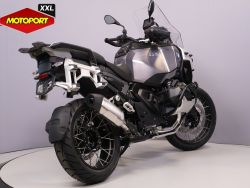 BMW - R 1300 GS ADVENTURE