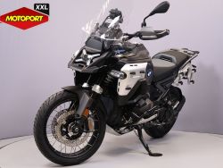 BMW - R 1300 GS ADVENTURE