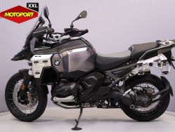 BMW - R 1300 GS ADVENTURE