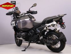 BMW - R 1300 GS ADVENTURE