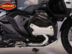 BMW - R 1300 GS ADVENTURE