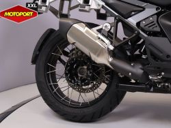 BMW - R 1300 GS ADVENTURE