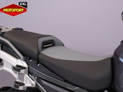 BMW - R 1300 GS ADVENTURE