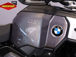 BMW - R 1300 GS ADVENTURE