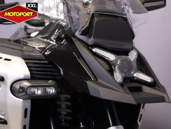 BMW - R 1300 GS ADVENTURE