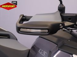 BMW - R 1300 GS ADVENTURE