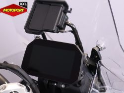BMW - R 1300 GS ADVENTURE