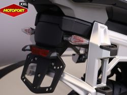 BMW - R 1300 GS ADVENTURE