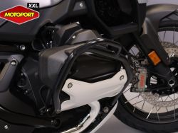 BMW - R 1300 GS ADVENTURE
