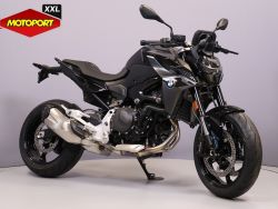 BMW - F 900 R