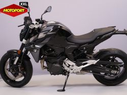 BMW - F 900 R
