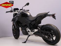 BMW - F 900 R