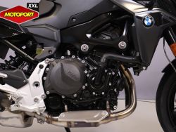 BMW - F 900 R