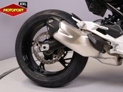 BMW - F 900 R