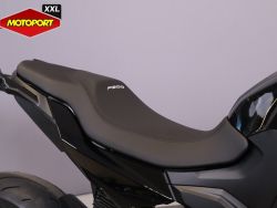 BMW - F 900 R