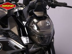 BMW - F 900 R