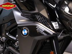 BMW - F 900 R