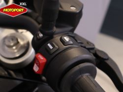 BMW - F 900 R