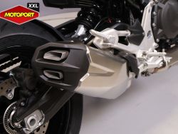 BMW - F 900 R