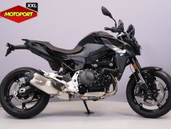 F 900 R A2 35KW