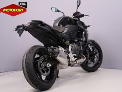 BMW - F 900 R A2 35KW