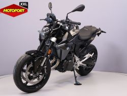 BMW - F 900 R A2 35KW