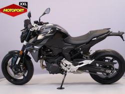 BMW - F 900 R A2 35KW