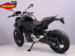 BMW - F 900 R A2 35KW
