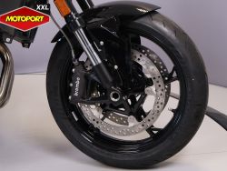 BMW - F 900 R A2 35KW