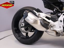 BMW - F 900 R A2 35KW