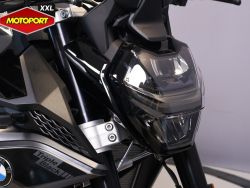 BMW - F 900 R A2 35KW