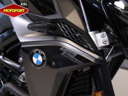 BMW - F 900 R A2 35KW