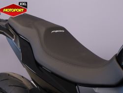 BMW - F 900 R A2 35KW