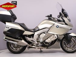 K 1600 GTL