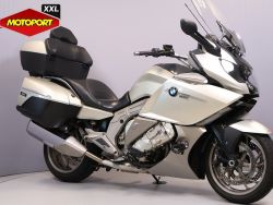 BMW - K 1600 GTL