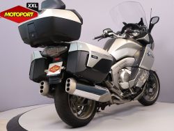 BMW - K 1600 GTL