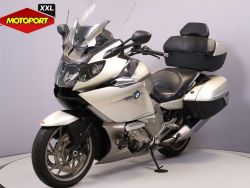 BMW - K 1600 GTL