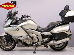 BMW - K 1600 GTL