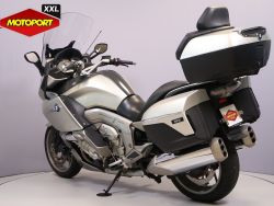 BMW - K 1600 GTL