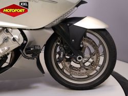 BMW - K 1600 GTL