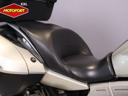BMW - K 1600 GTL