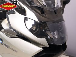 BMW - K 1600 GTL