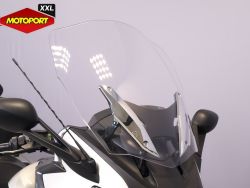 BMW - K 1600 GTL